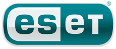 eset anti-virus authorised dealers