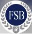 Federation of Small Businesses Member Logo