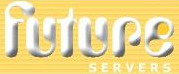 Future Servers Web Hosting