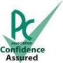 PC Association Member Logo