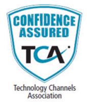 Technology Channels Association