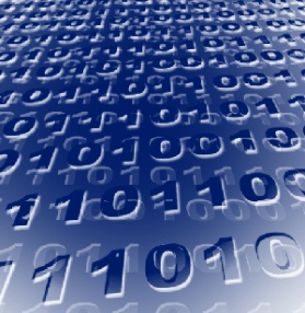 Database Design and Development