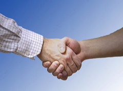 Computer Partners